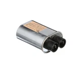 New Genuine Oem WB27X10011 Microwave Capacitor 2100V/0.91 (F8)6. Fixed Price $79.99.
