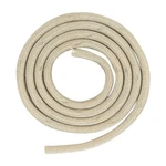 Frigidaire 318053120 Appliance Oven Door Seal 1157514 AH1148030 EA1.... Fixed Price $126.68.