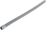 Frigidaire Electrolux 137098000 Oem Drain Hose Extention Kit *D18. Fixed Price $32.99.