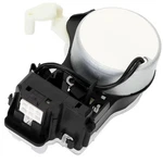 Washer Shift Actuator Replace W11112160 WPW10389471 4591111 AP6327693. Fixed Price $21.00.