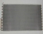 7014701 Subzero Evaporator Coil. Fixed Price $326.25.
