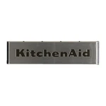 Whirlpool W10839793 Refrigerator Nameplate. Fixed Price $33.25.