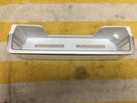 AAP72931501 Lg Refrigerator Left Side Door Bin Free Shipping. Fixed Price $26.99.