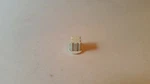 Oem??? Maytag Whirlpool Hinge Bushing 66034-1. Fixed Price $10.99.