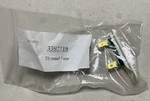 Lot Of Napco Maytag Whirlpool Dryer Thermal Fuses P/n 3392519. Fixed Price $24.95.