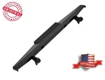 882657 Original Whirlpool Jenn-air New Genuine Oem Trash Compactor Foot Pedal. Fixed Price $51.98.