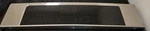 Electrolux Oven EW30EW55PSC Complete Touch Control Panel 30-DAY Warranty. Fixed Price $200.00.