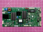 Lg Refrigerator Main Control Board P# EBR84433508. Fixed Price $46.55.