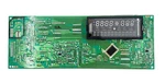 Genuine Lg Range Control Board 6871W1N009E Same Shipping & 60 Warranty*. Fixed Price $85.97.