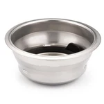 51MM Filter Basket For Delonghi Dedica EC685 EC680 EC695 EC820 EC850 EC860 Ec.... Fixed Price $20.72.