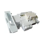 Choice Part 137353300CM Lid Lock Switch For Electrolux Frigidaire Washing. Fixed Price $31.30.