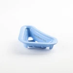 MBL62061401 Lg Washer Dispenser Cup. Fixed Price $36.57.