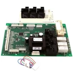 00709786 Bosch Thermador Oven Control Board Oem. Fixed Price $395.00.