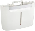 Genuine Frigidaire 5304487153 Tank And Container Water Bucket. Fixed Price $110.87.
