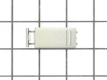 Oem Bosch Dishwasher Button 00426062. Fixed Price $29.65.