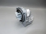 Askoll Drain Pump C00285437 Compatible With Aeg Electrolux Ikea Zanussi Washer. Fixed Price $126.38.