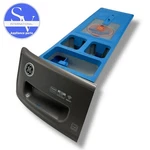 Ge Washer Dispenser Drawer WH01X30798 WH42X29535. Fixed Price $99.89.