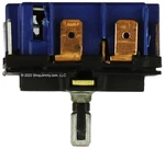 Whirlpool Washer WPW10411934 Switch. Fixed Price $34.46.