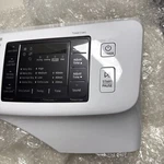 Samsung Oem Dryer Interface Control Board DC64-03100A001, DC61-02684. Fixed Price $70.00.