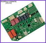 Oem Whirlpool Fridge Control W10120818 1-YEAR Guarantee Free Same Day Ship. Fixed Price $44.98.