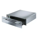 Smeg Linea CTU15S 24" Warming Drawer. Fixed Price $250.00.