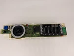 Oem Lg Washer Control Board EBR86692722. Fixed Price $149.99.