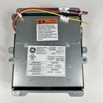 Oem Rv Air Conditioner Ceiling Main Control Board RAREC3A2 Genuine New. Fixed Price $99.95.