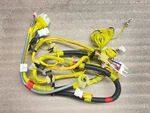 Genuine Oem Samsung Washer Wire Harness DC93-00312C. Fixed Price $70.00.