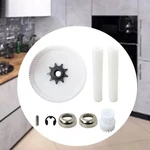 882699 Trash Compactor Drive Gear Kits Fits Whirlpool,maytag,kitchenaid,jenn-air. Fixed Price $18.79.