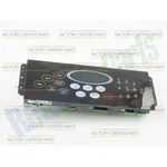 Whirlpool 5701M884-60 Wp Electronic Control Board Genuine Oem Part. Fixed Price $376.99.