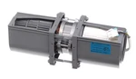 Ge Appliance ICB-86225LG30F, EAU51230508, Motor Ventilation. Fixed Price $127.99.