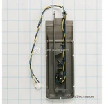 WR17X13165 Ge Paddle Front Switch Asm Oem. Fixed Price $53.95.