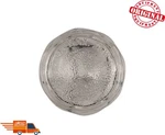 Oem Apprx. Dia. 1.3" Whirlpool Original Light Lens Cover WPW10412722. Fixed Price $10.98.