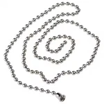 Broan-nutone S99450101 Chain. Fixed Price $22.19.