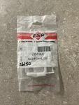 Whirlpool Replacement Part 204968 Switch Lid. Fixed Price $20.00.