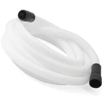 WD24X10065 12 Feet Dishwasher Drain Hose Extension Replacement For Ge Parts 5.... Fixed Price $18.64.