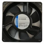 Viking Replacement Refrigerator 033038-000 Evaporator Condenser Fan Motor 033030. Fixed Price $359.95.