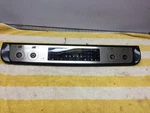 Genuine Frigidaire Range, 30" Touch Panel Only # 318922136 (board Not Included). Fixed Price $119.99.
