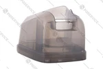 Rowenta Tank Water Iron Perfect Steam DG8520 DG8530 DG8535 DG8560. Fixed Price $65.99.