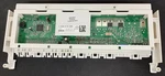 Miele Fridge - Freezer Power Electronic Unit Pn 9373440 000 414 295. Fixed Price $99.00.