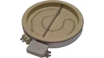 Electrolux ELEMENT,SURFACE,WARMER,100 318198825 New Oem. Fixed Price $143.03.