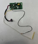 Genuine Oem Electrolux Pc Board 5304459459. Fixed Price $149.99.