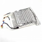 DA96-00660J Refrigerator Evaporator Assembly. Fixed Price $145.30.