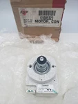 61005323 Oem Maytag Jenn-air Refrigerator Condenser Fan Motor *discontinued*. Fixed Price $257.95.