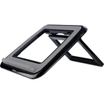 Fellowes I-spire Series Portable Laptop For Desk, Black Standard,. Fixed Price $54.49.
