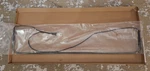 Whirlpool W10316428 Refrigerator Defrost Heater Element Replacement AP6019352. Fixed Price $37.49.