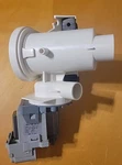 Whirlpool Washer Water Pump 280187. Fixed Price $46.16.