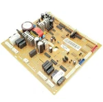 DA92-00147A Samsung Lifetime Warranty Ships Today!*. Fixed Price $69.99.