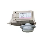 2200631 Washer Timer Amana Maytag Whirlpool WP27001088. Fixed Price $59.95.