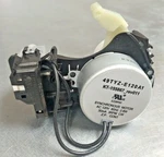 Oem Whirlpool Washer Actuator W11481722 *brand New!*. Fixed Price $45.00.